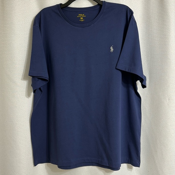 Polo Ralph Lauren Other - Polo Ralph Lauren short sleeve tee